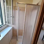Affaccio Sul Vicolo Апартаменты